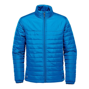 Men's Nautilus Quilted Jacket