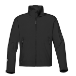 Men's Cruise Softshell