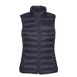 Women's Basecamp Thermal Vest