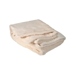 Micro Mink Sherpa Blanket