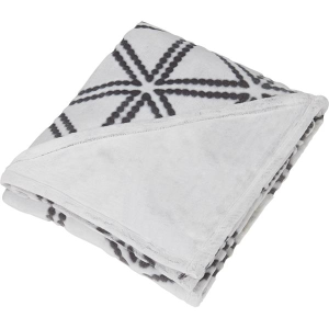 Sculpture Print Ultra Plush Blanket