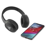 Oppo Bluetooth Headphones and Microphone