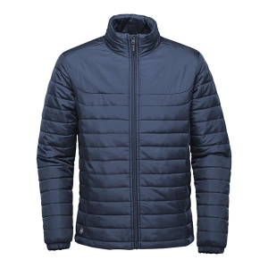 Men's Nautilus Quilted Jacket